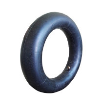 Slange til trillebørshjul Ø36 cm - Garden